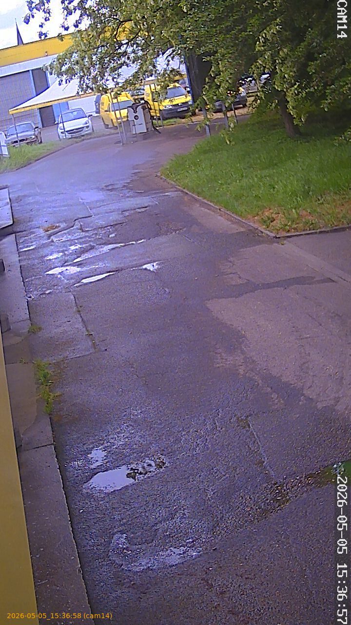 thumbnail_20260505153658