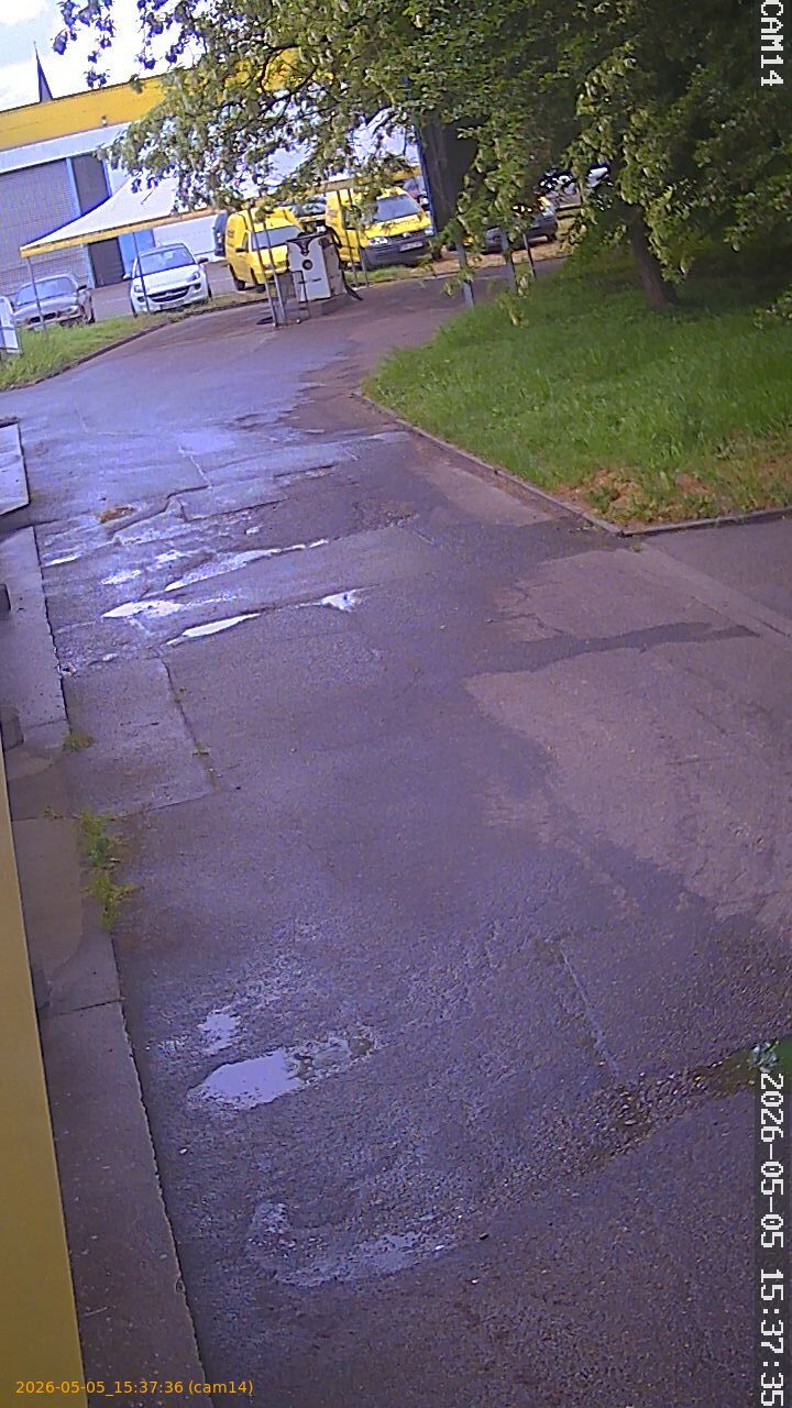 thumbnail_20260505153736
