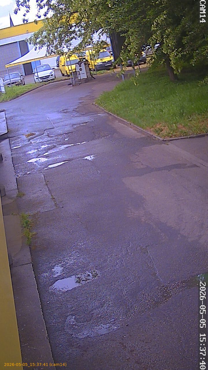 thumbnail_20260505153741