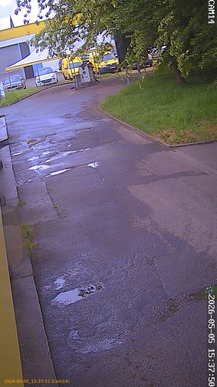 thumbnail_20260505153751