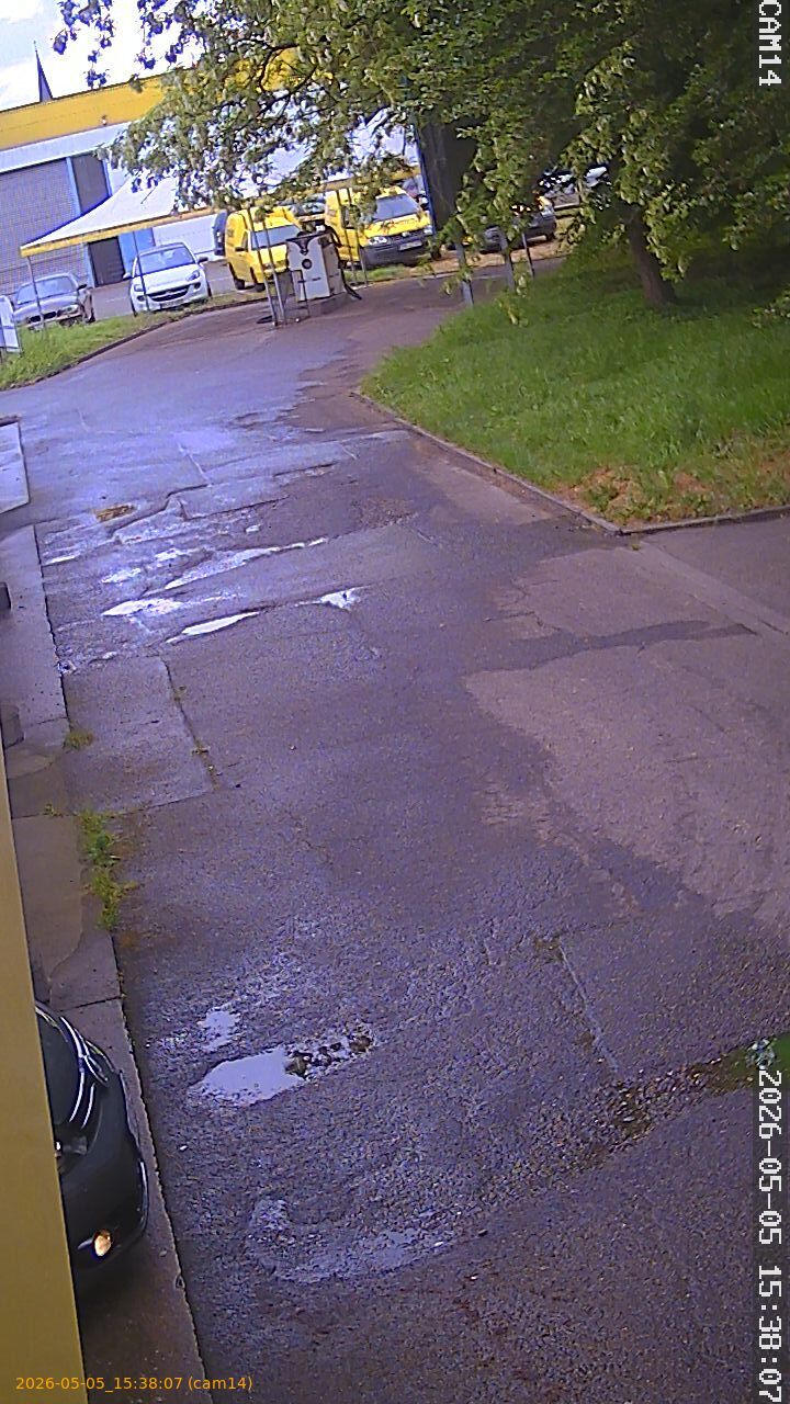 thumbnail_20260505153807