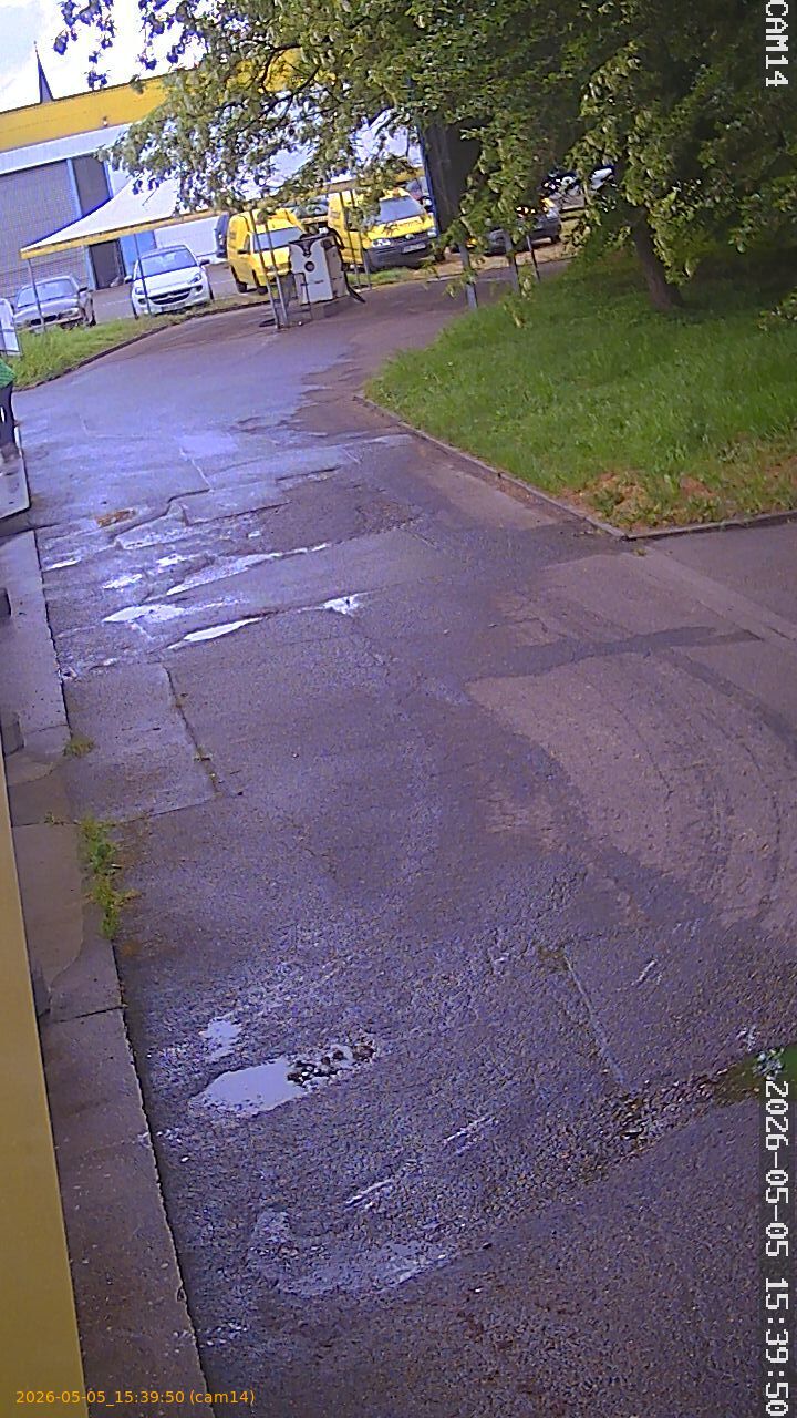 thumbnail_20260505153950