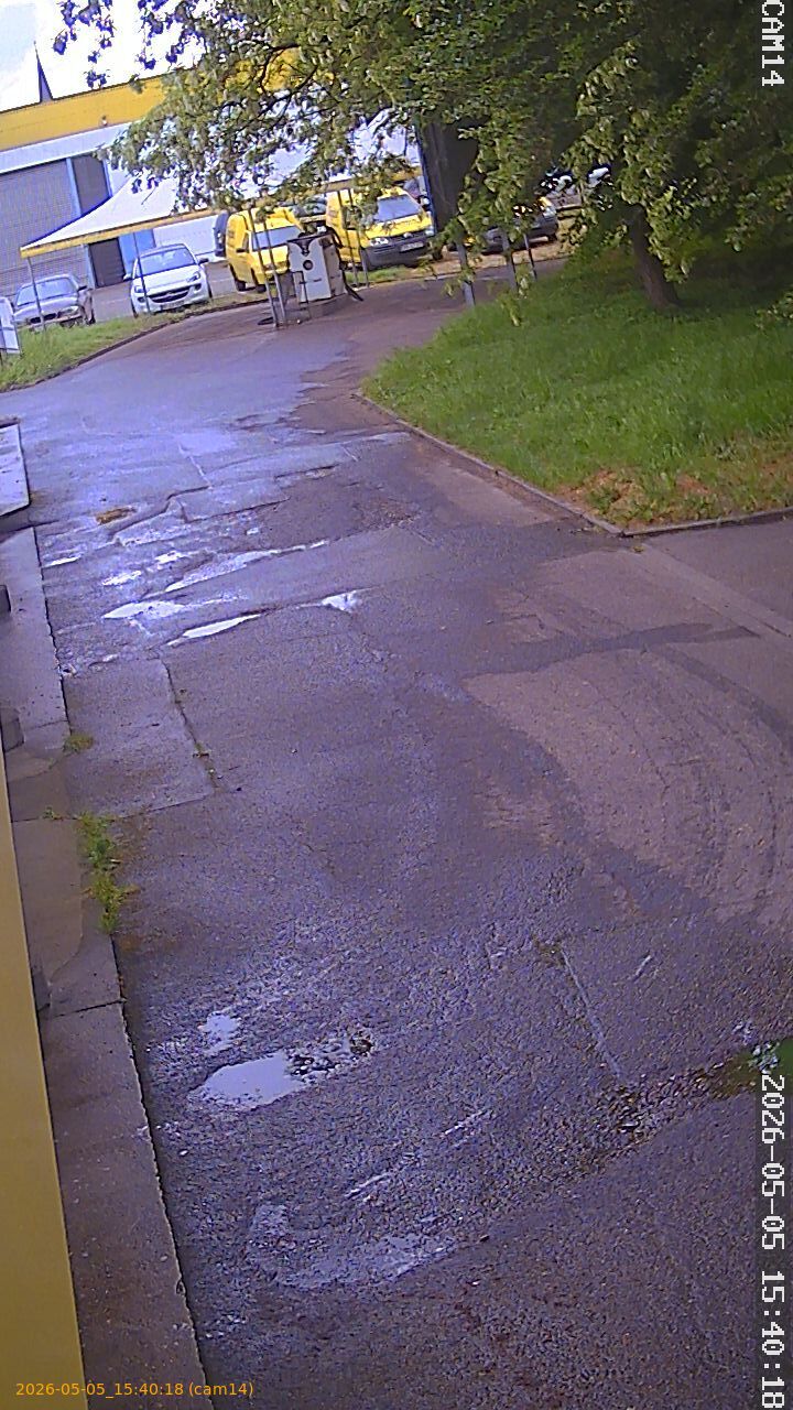 thumbnail_20260505154018