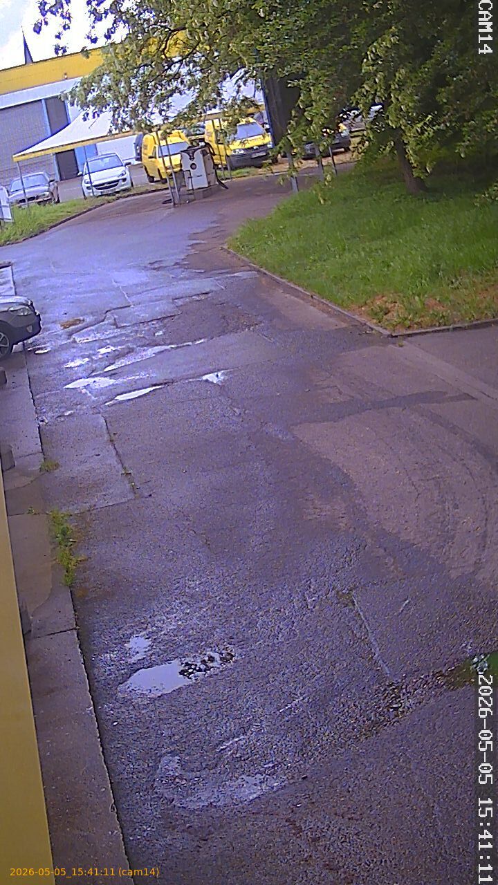 20260505154111