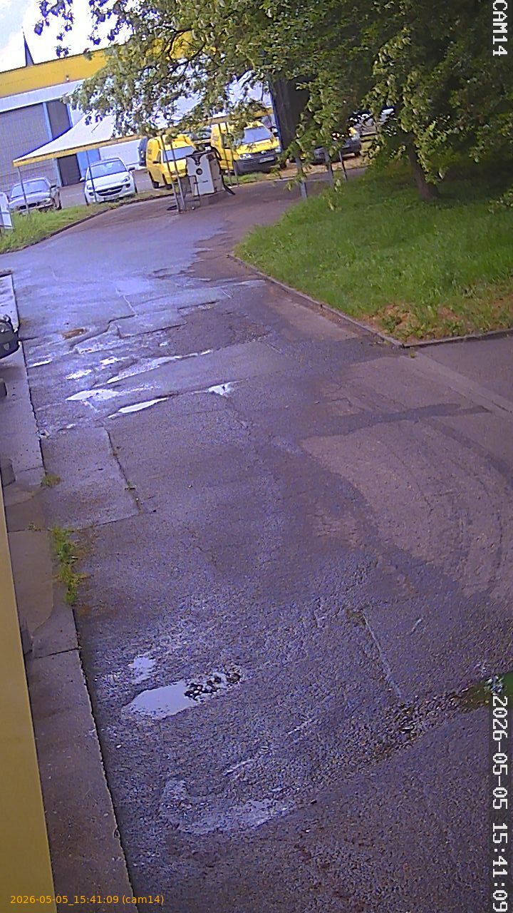 thumbnail_20260505154109