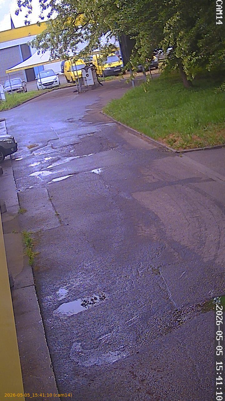 thumbnail_20260505154110