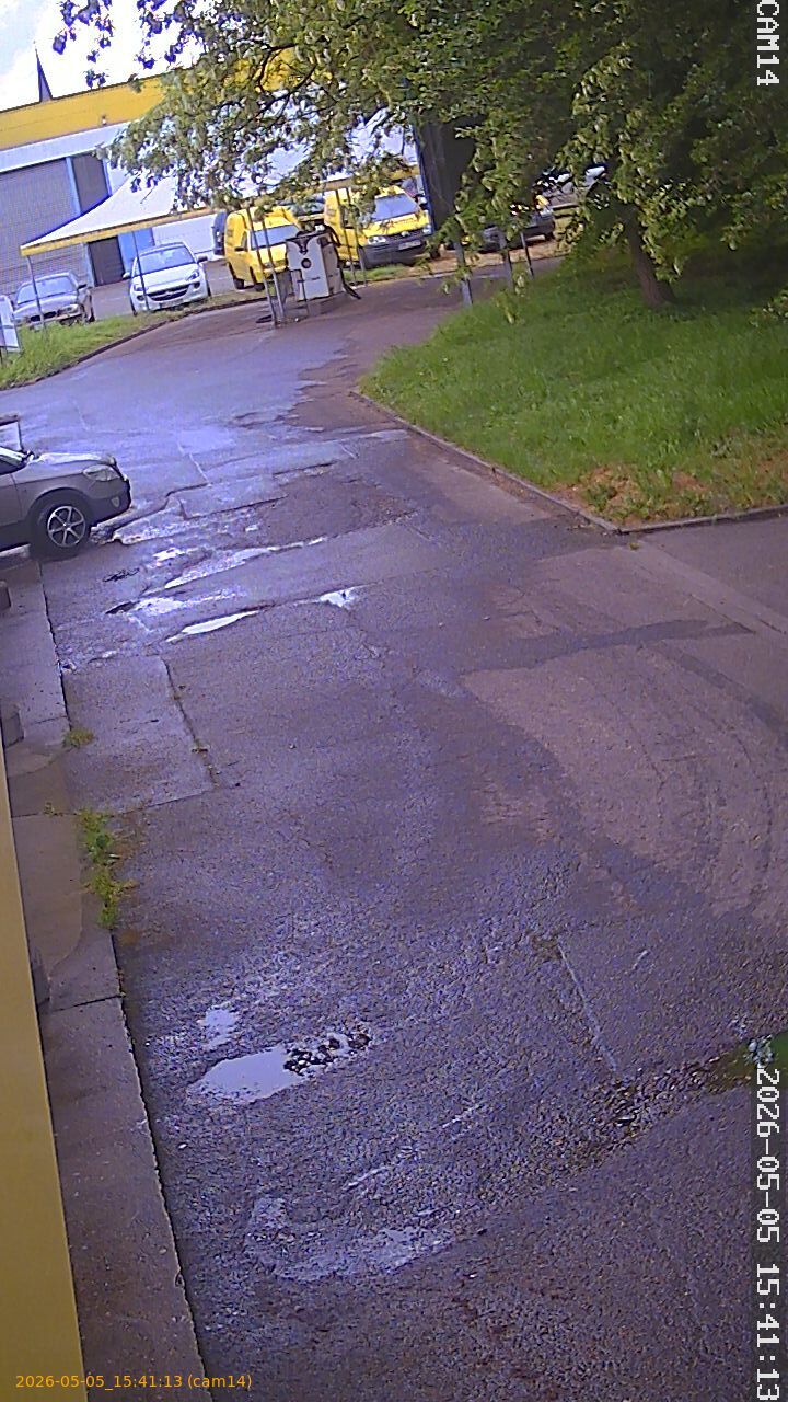 thumbnail_20260505154113