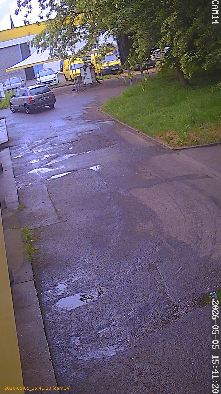 thumbnail_20260505154120