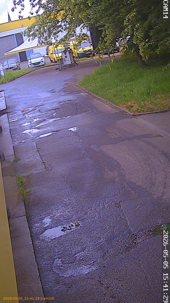 thumbnail_20260505154129
