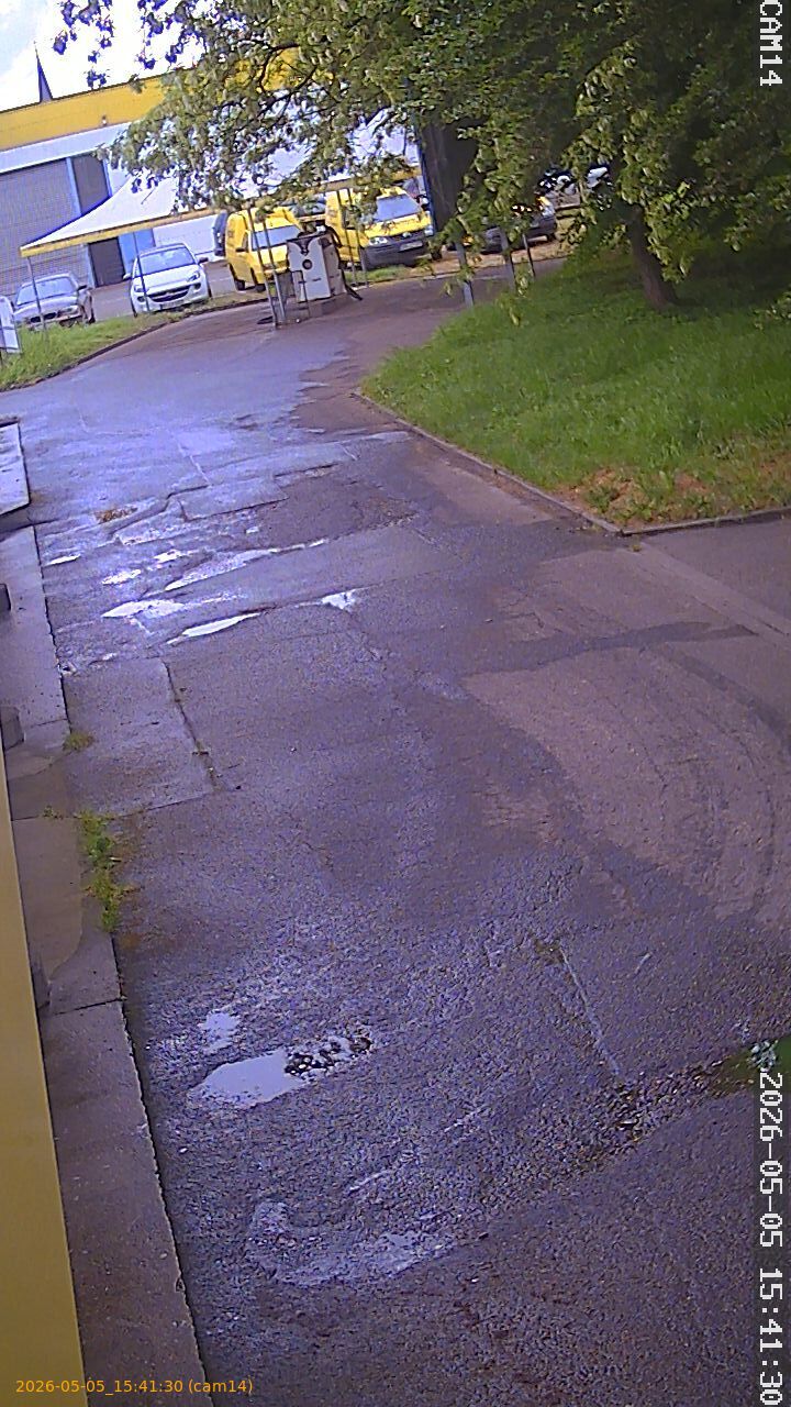 thumbnail_20260505154130