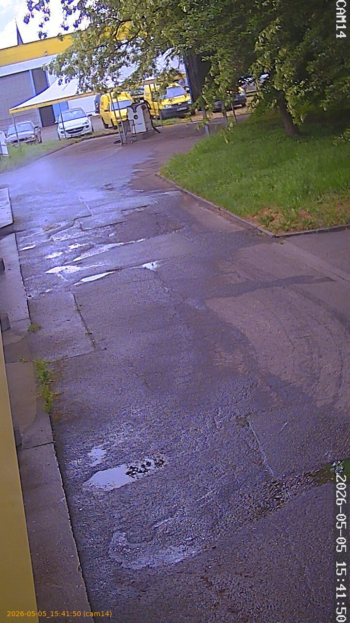 thumbnail_20260505154150