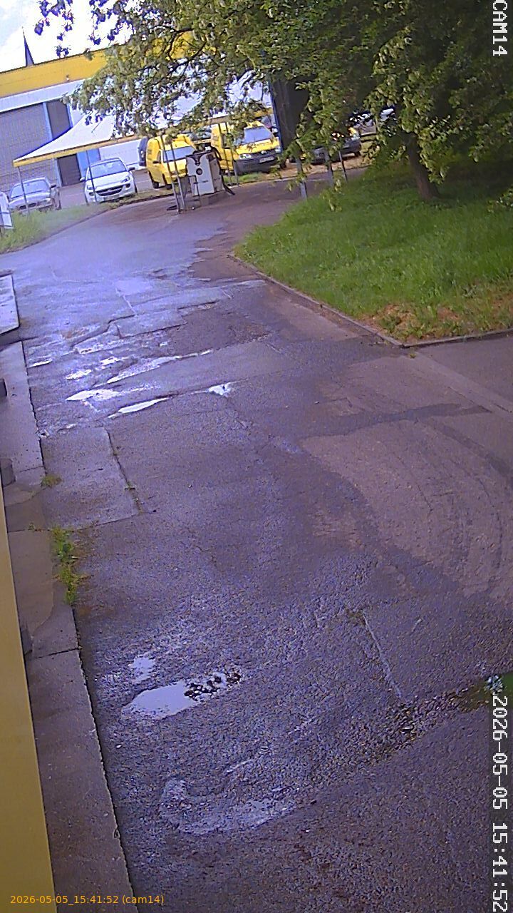 thumbnail_20260505154152