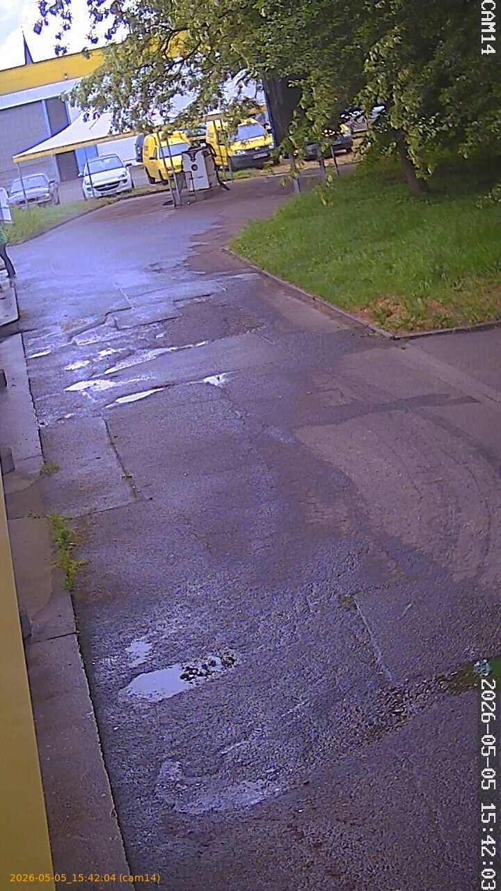 20260505154204
