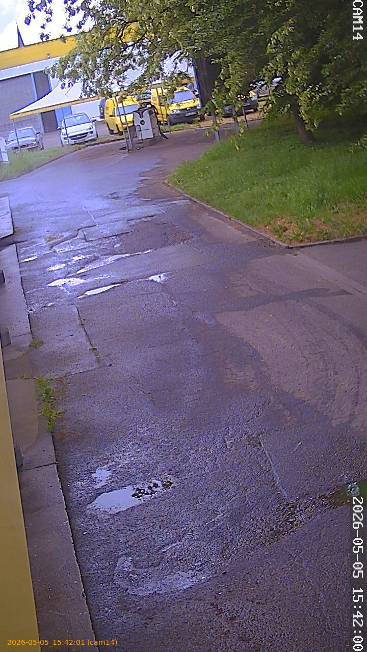 thumbnail_20260505154201