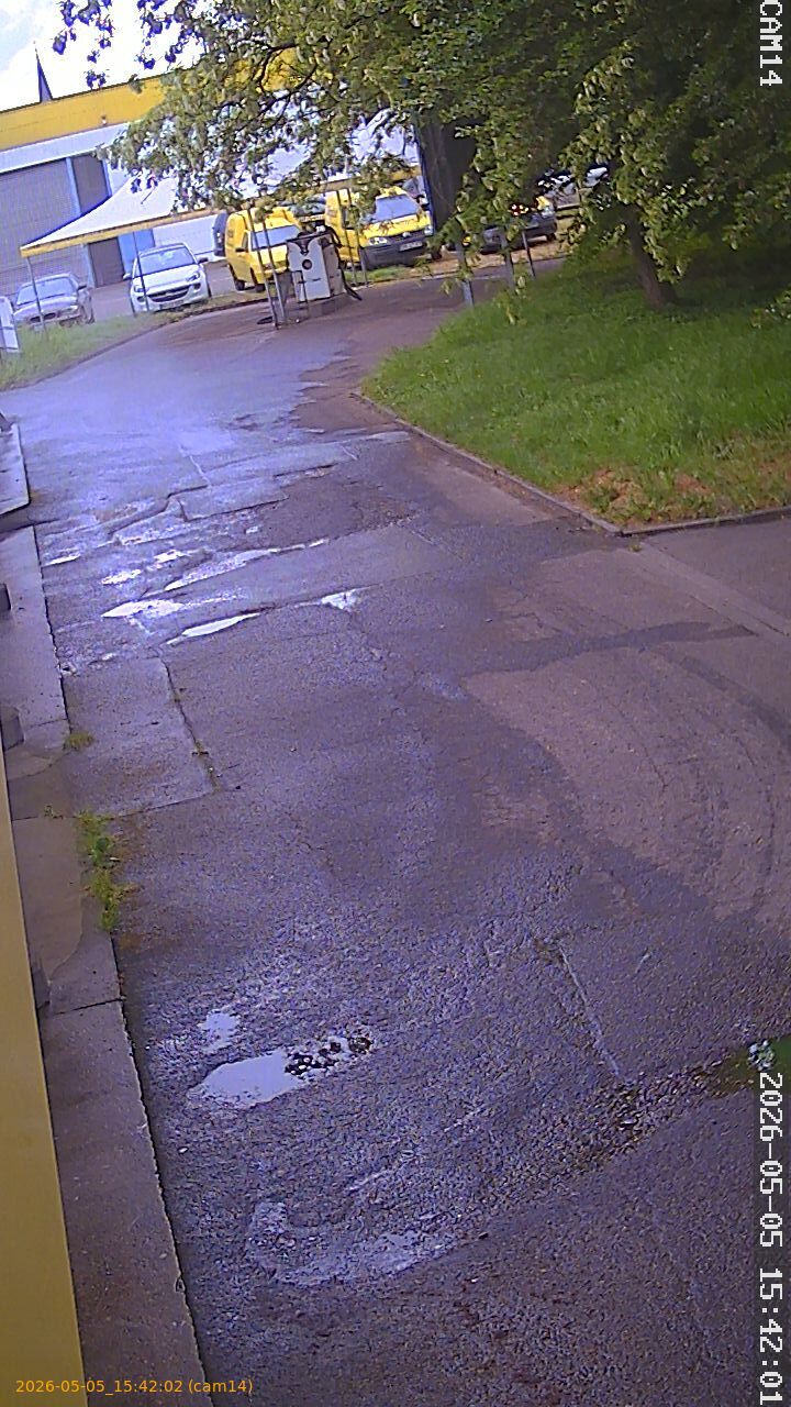thumbnail_20260505154202