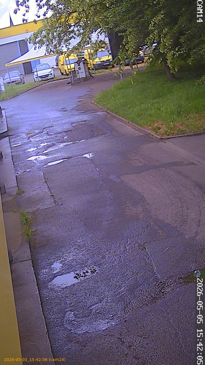 thumbnail_20260505154206