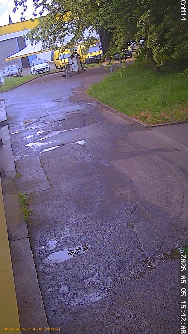 thumbnail_20260505154208