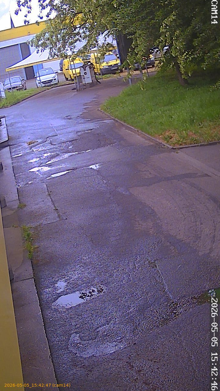thumbnail_20260505154247