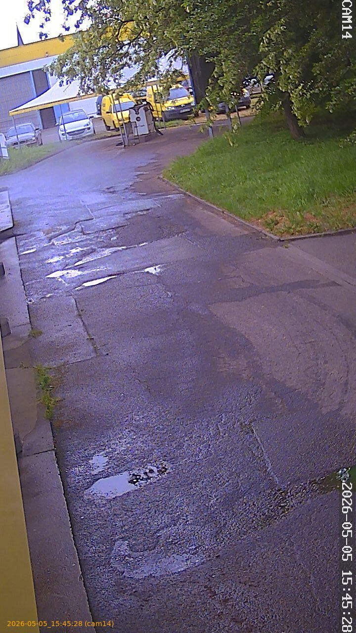 thumbnail_20260505154528
