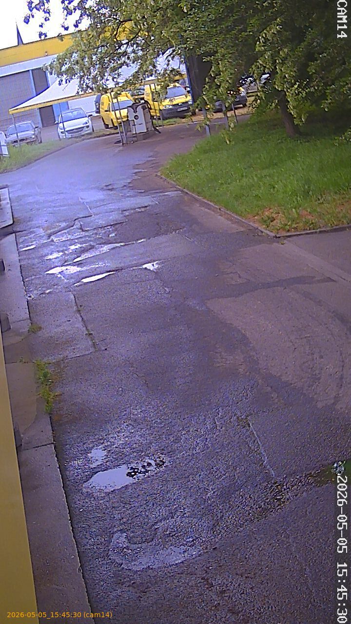 thumbnail_20260505154530