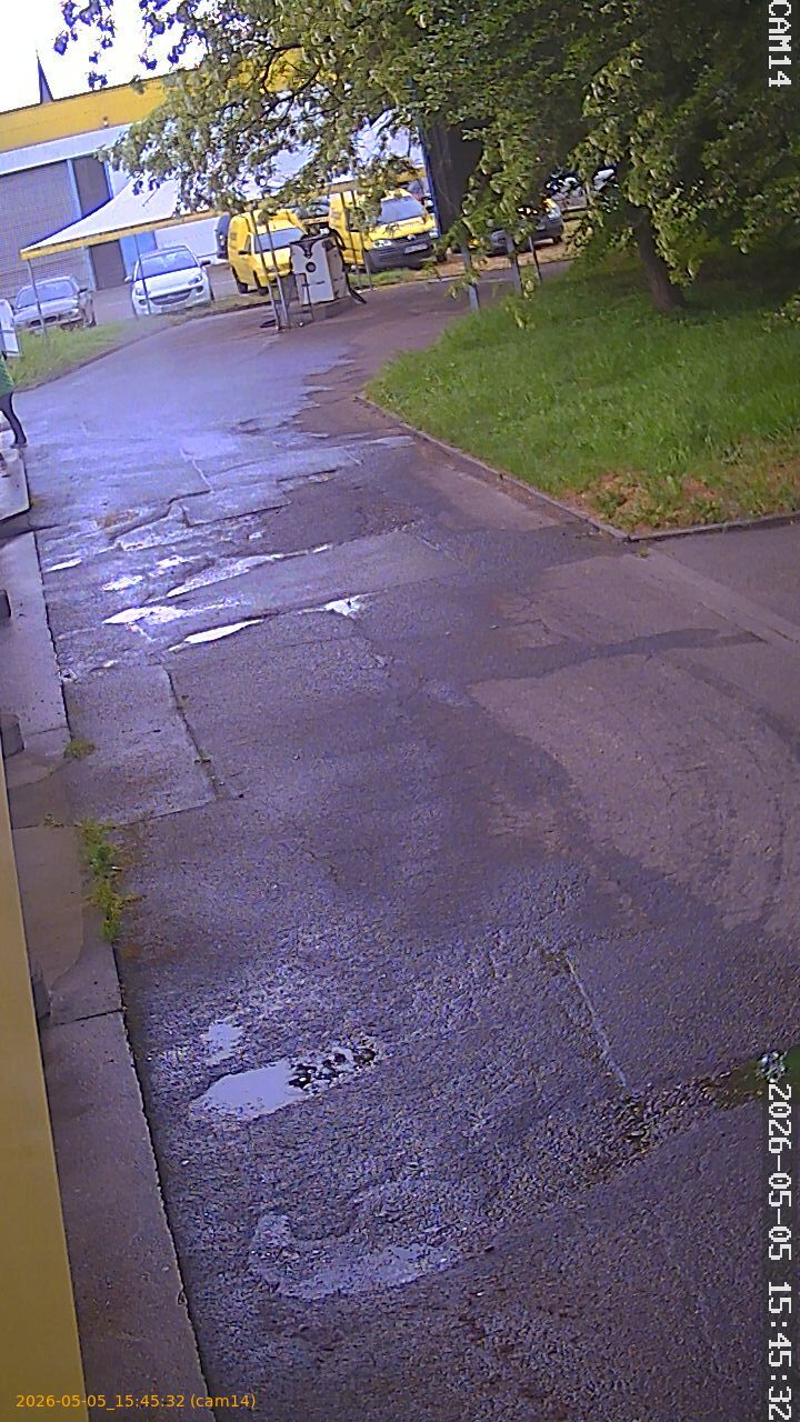 thumbnail_20260505154532