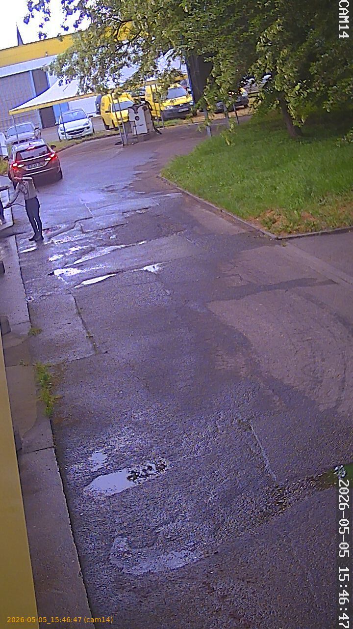 20260505154647