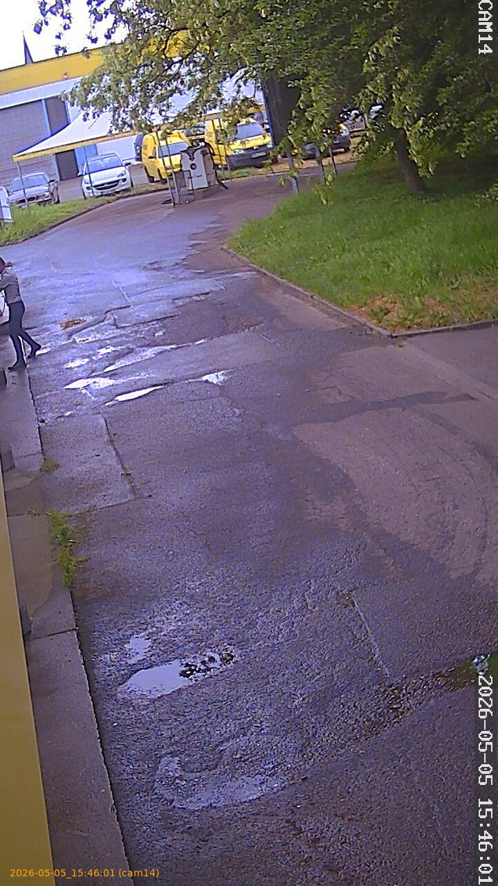 thumbnail_20260505154601