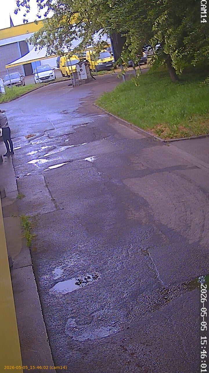 thumbnail_20260505154602