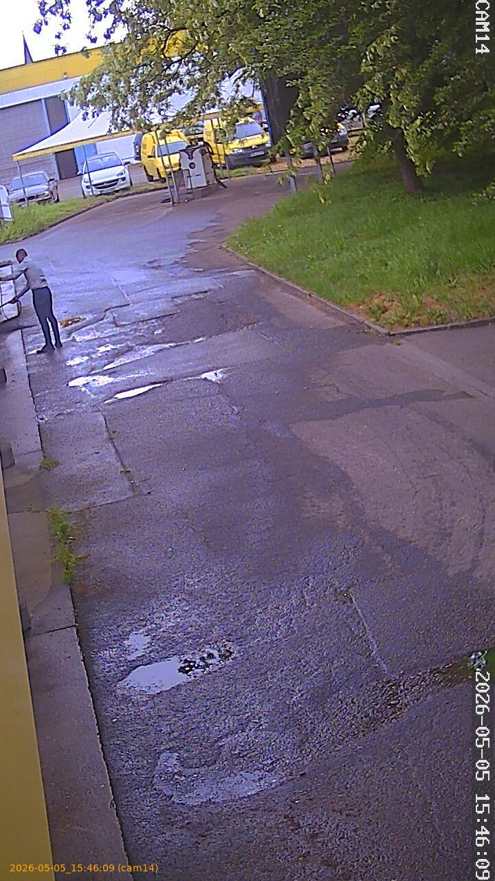 thumbnail_20260505154609