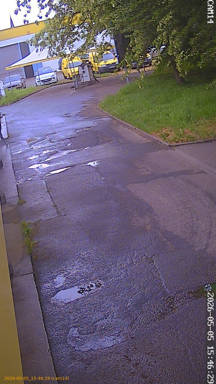 thumbnail_20260505154629