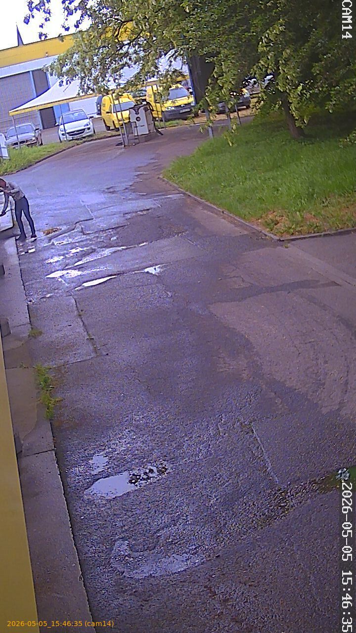 thumbnail_20260505154635