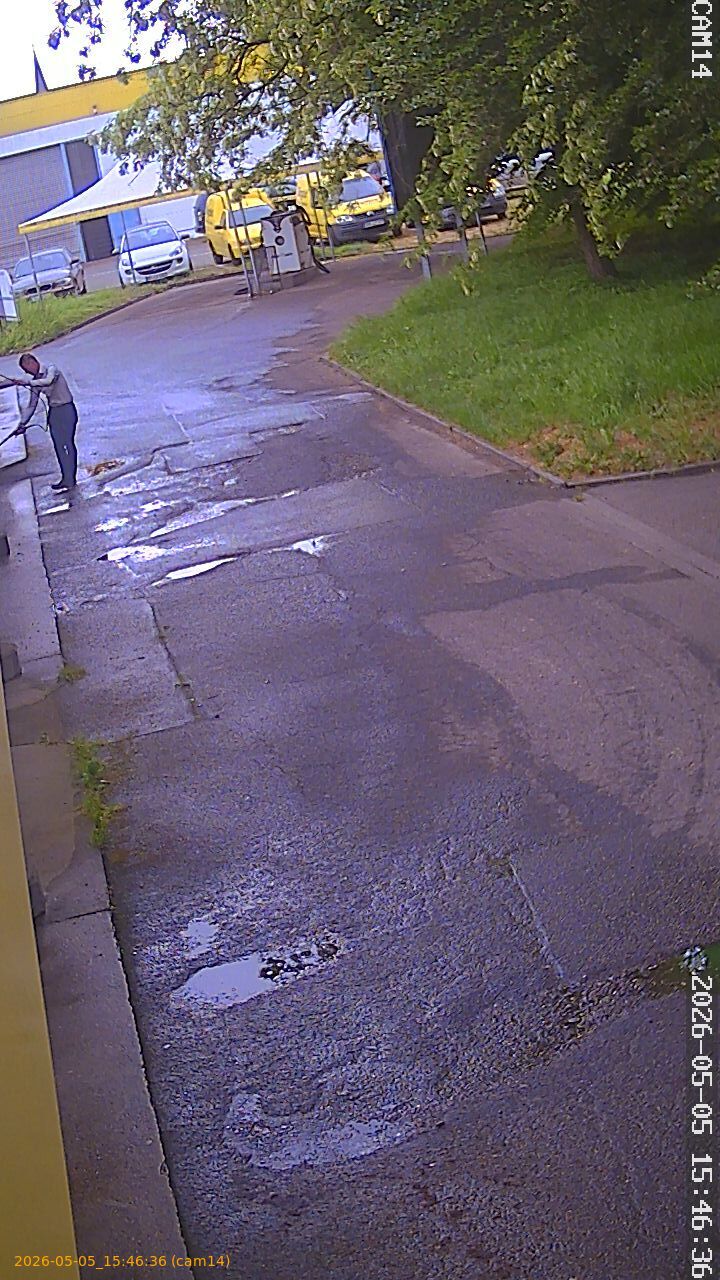 thumbnail_20260505154636