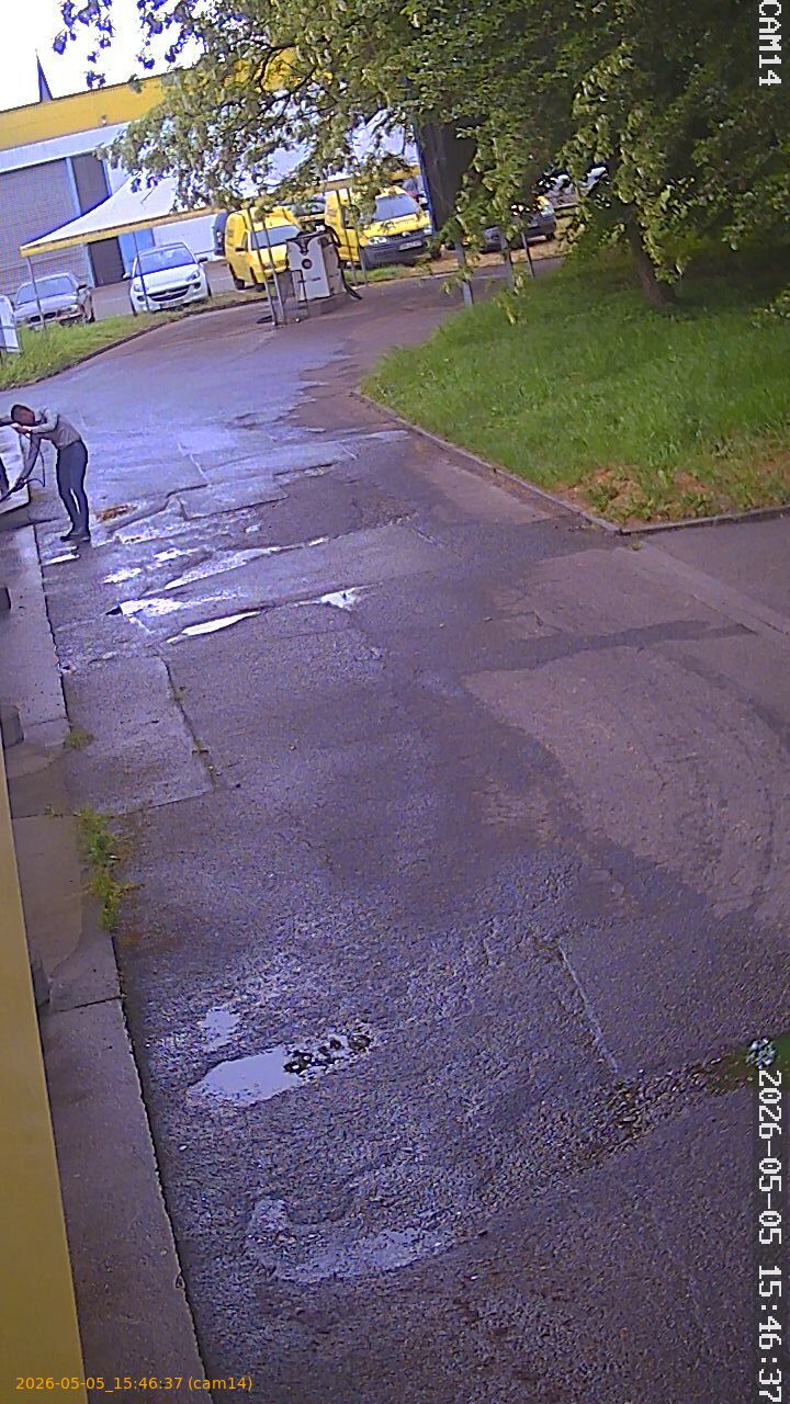 thumbnail_20260505154637