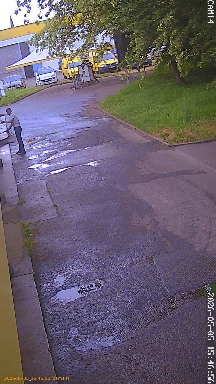thumbnail_20260505154656
