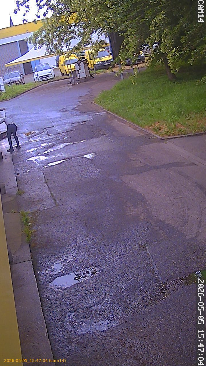 thumbnail_20260505154704