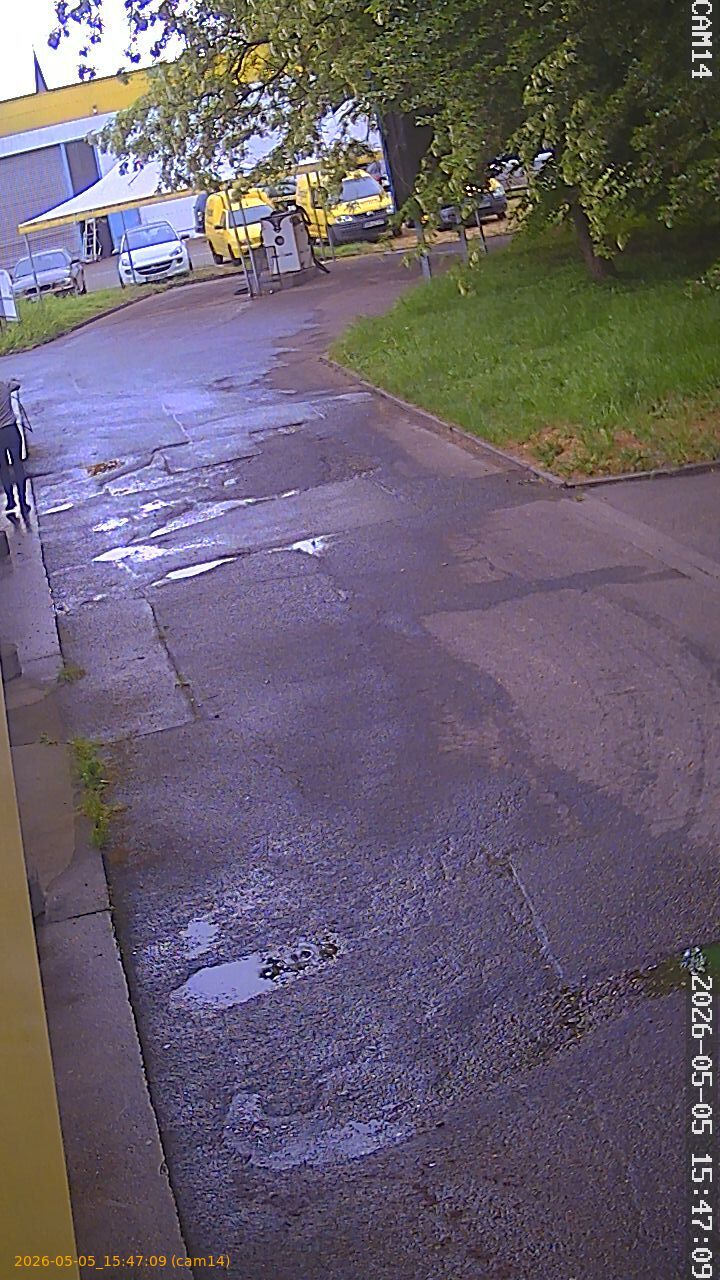 thumbnail_20260505154709