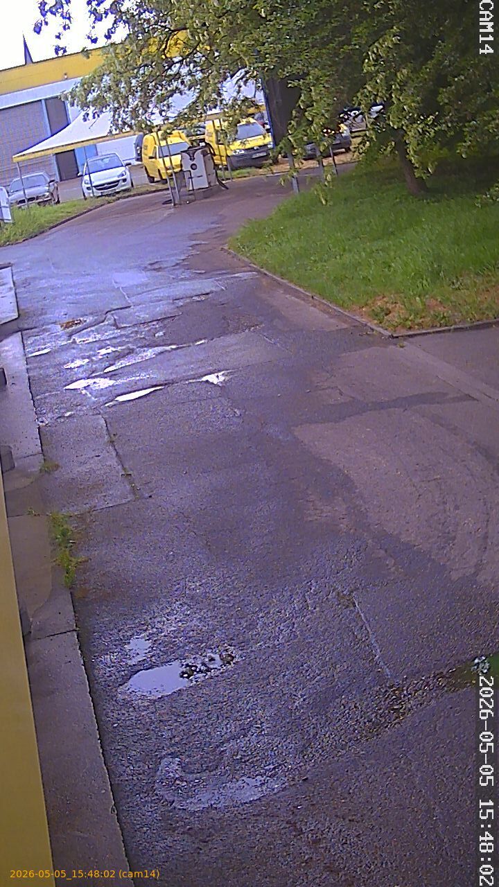 20260505154802
