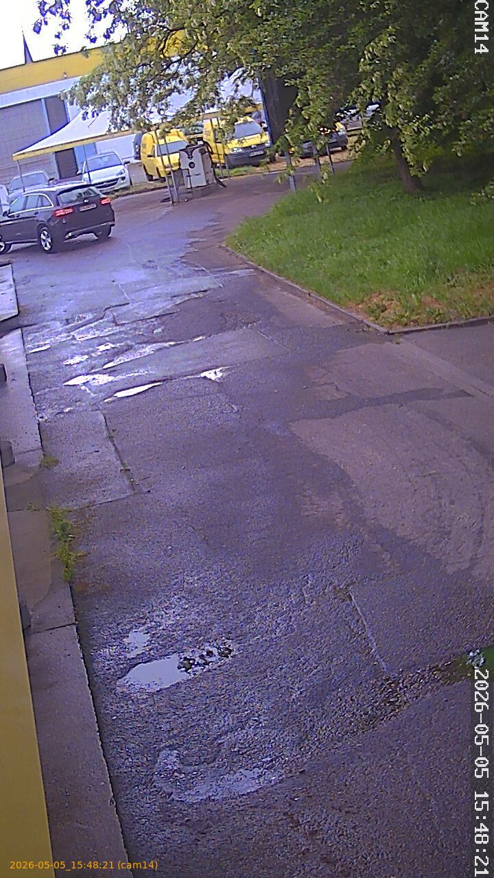 20260505154821