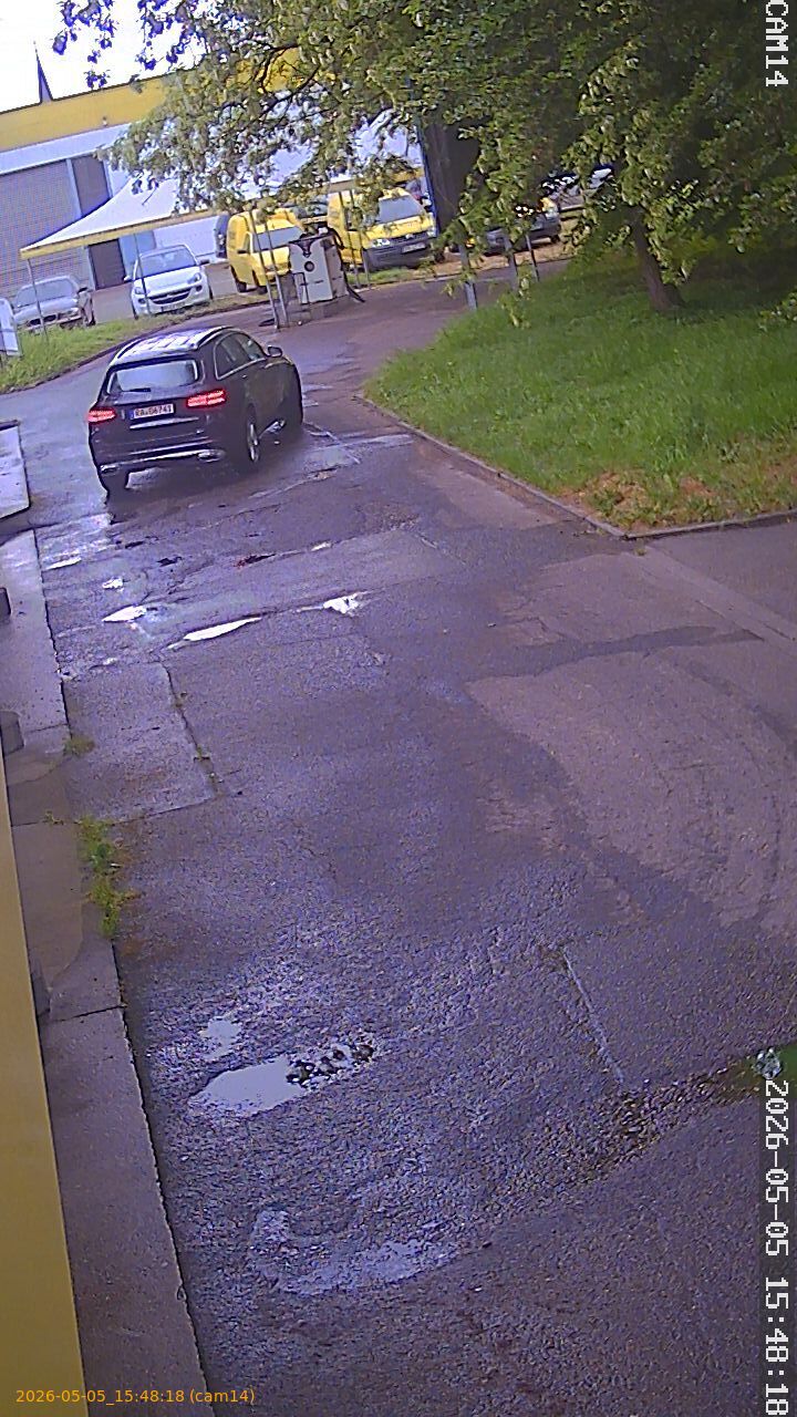 thumbnail_20260505154818