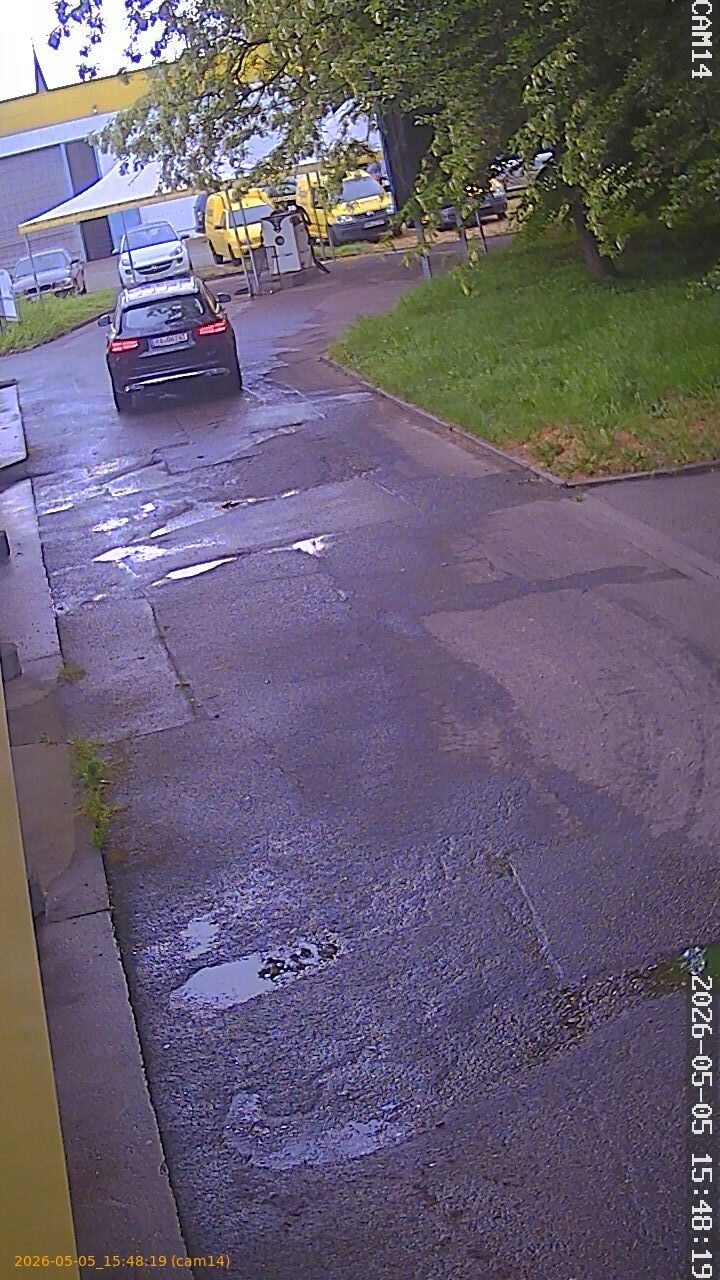 thumbnail_20260505154819