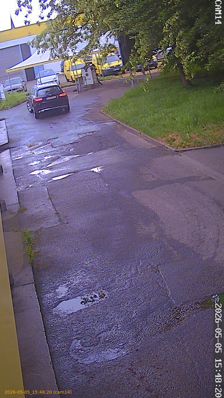 thumbnail_20260505154820