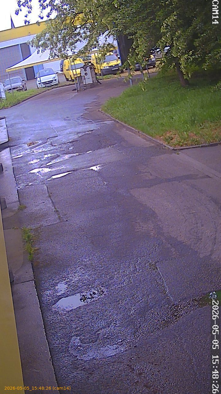 thumbnail_20260505154826
