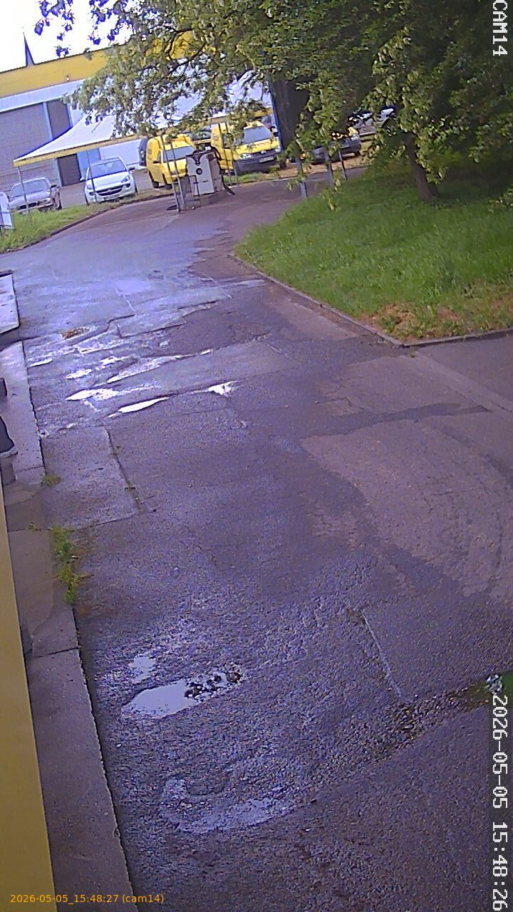 thumbnail_20260505154827