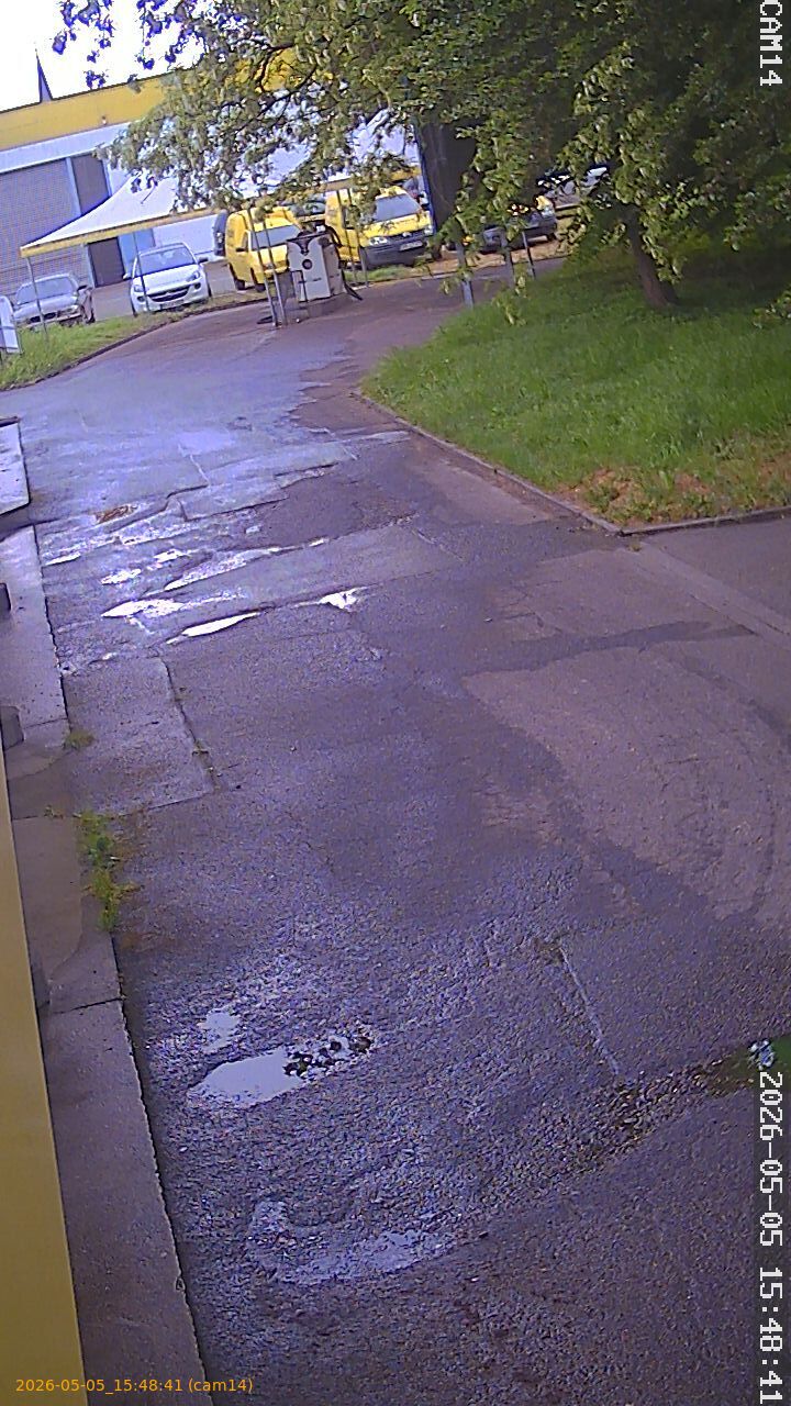 thumbnail_20260505154841