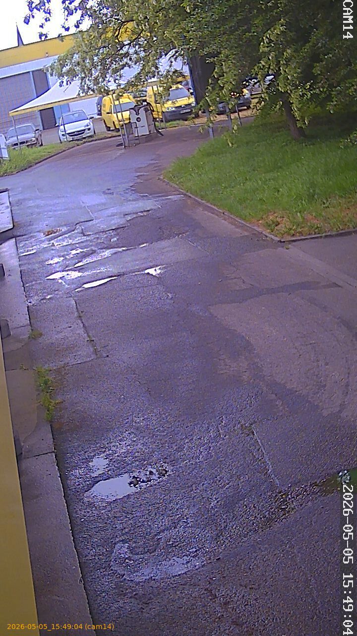 thumbnail_20260505154904
