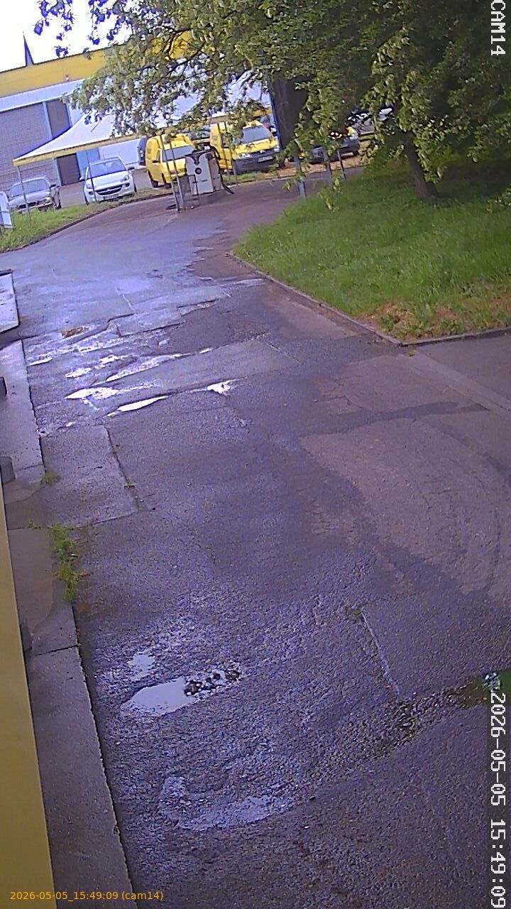 thumbnail_20260505154909