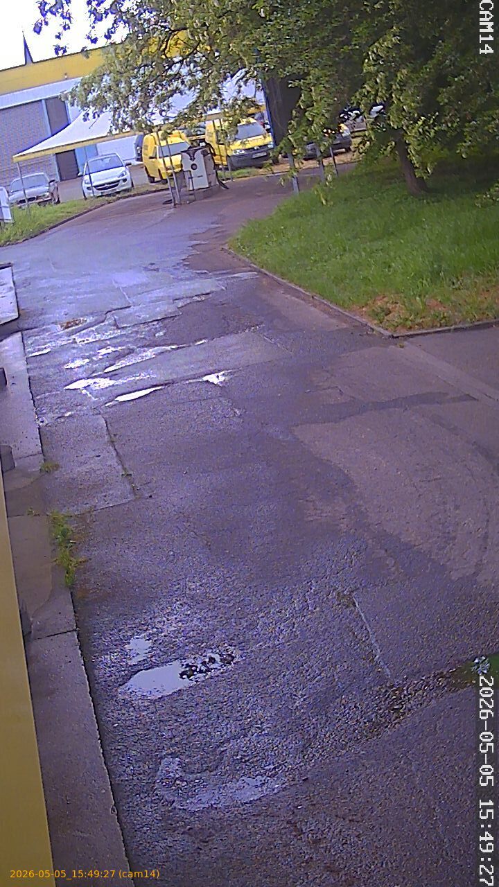 thumbnail_20260505154927