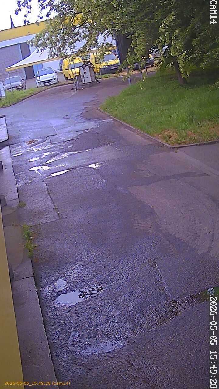 thumbnail_20260505154928