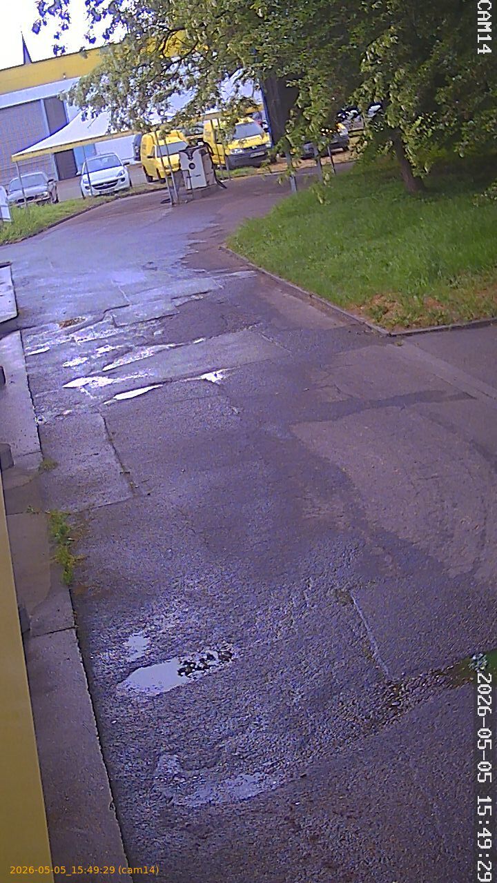 thumbnail_20260505154929