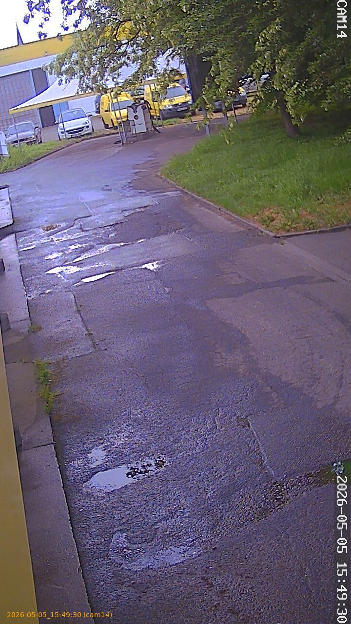 thumbnail_20260505154930